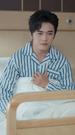 Episodes 69