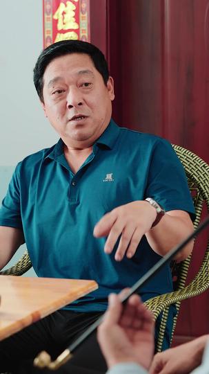 中秋团圆 第5集