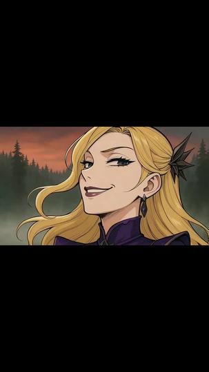 Raja Zombie: Berawal dari Level FFF Episode 10