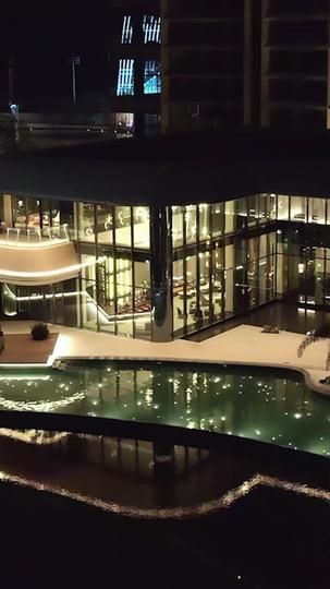 얽히고 얽힌 사랑 제9회