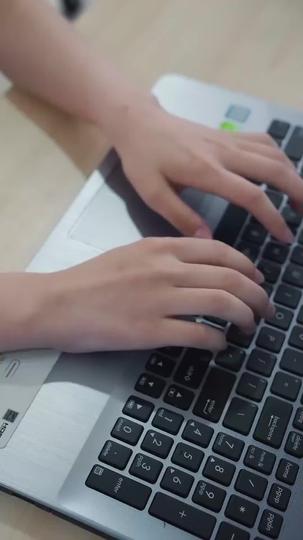 Married at First Sight Episode 7