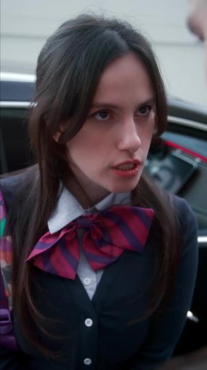 Trapped as His Sugar Baby Episode 6