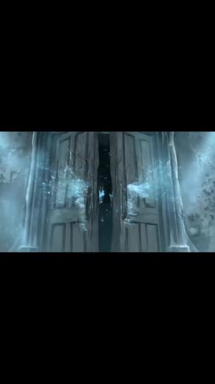 Paras Jelita di Balik Kutukan Episode 4