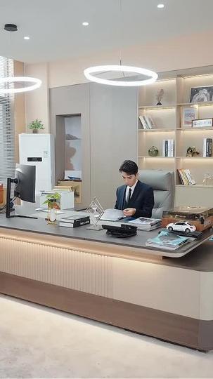 진심은 죄가 아니다 제6회