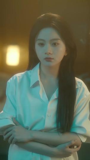 Petiscar o Amor Arriscado 3Episódio