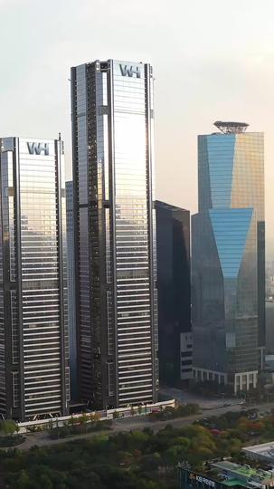 Honey, Guess Who’s the REAL BOSS(DUBBED) Episode 8