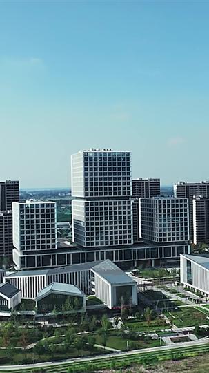 隐若尘烟 第5集