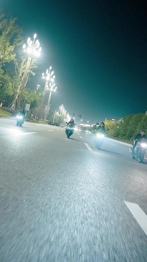 나는 지존이다(더빙) 제1회