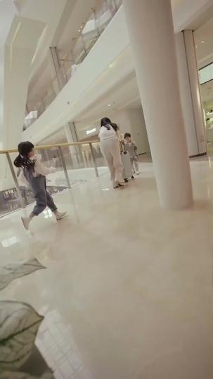 Blessed with Twins: Mysterious Daddy Spoils Big Time Episode 7