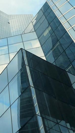 Alpha Queen Claimed By Her Contracted Sugar Pup Episode 1