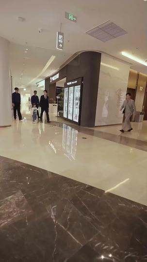 Cinta Terhalang Masa Lalu Episode 9