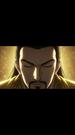 Episodes 32