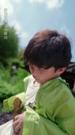 Episodes 30