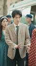 Episodes 13