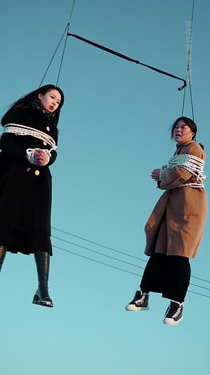 家和万事兴 第11集