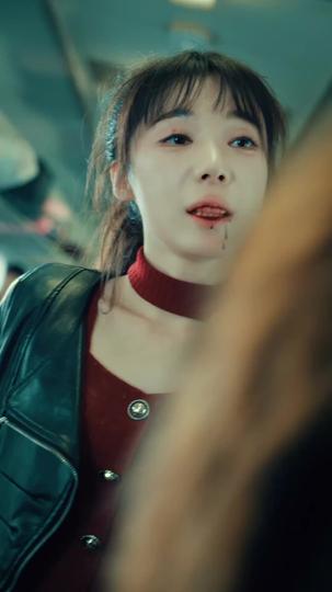 Honor in Chains Episode 10