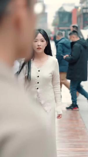 Goodbye, My Once and Forever Episode 7