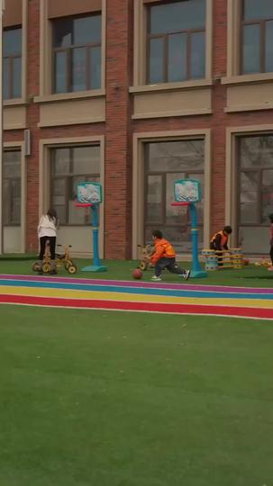 A Journey to Her Forgiveness Episode 4