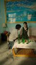 Épisodes 42