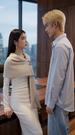 Episodes 40