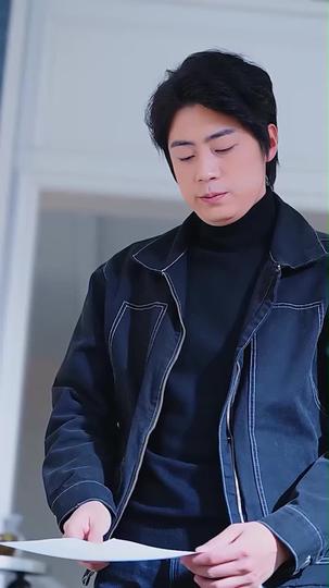 계약이 사랑이라면 제2회