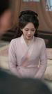 Episodes 18