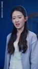 Episodes 47