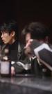 Episodes 60