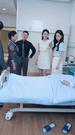 Episodes 55