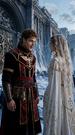Episodes 13