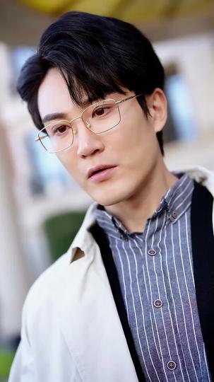 Retour de la légende Épisode4