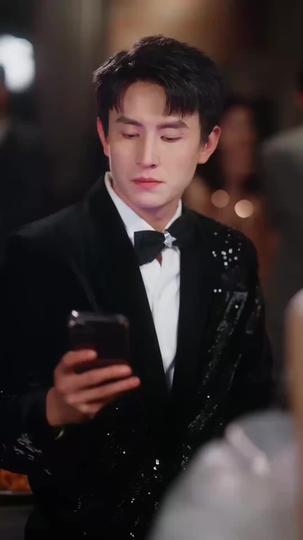 เธอที่อยู่ปลายสาย ที่2ตอน