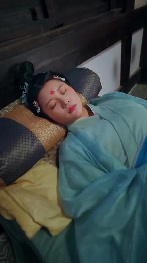 Love, Once Again Episode 10