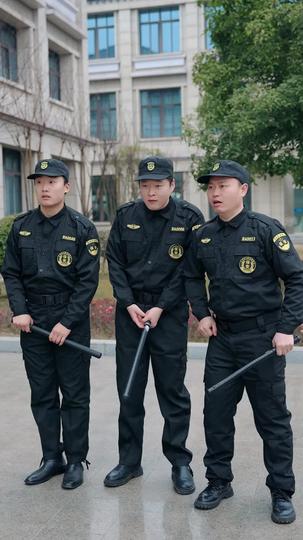 Healer of Absolute Power: He Is The Only Rule Episode 9