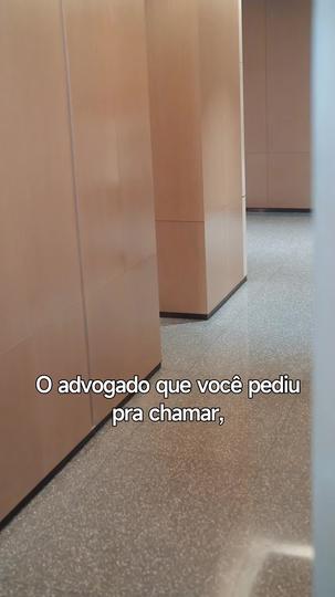 As Provas do Amor no Tribunal 10Episódio