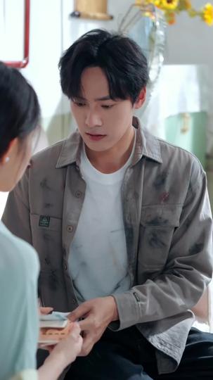 الخالد الذهبي: بداية المعجزة 5مجموعة