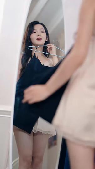 내 돈은 내가 다 쓴다 제10회