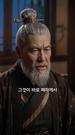 Episode 30
