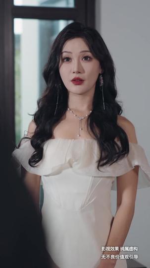 Break the Oath, Meet Your Doom Episode 4