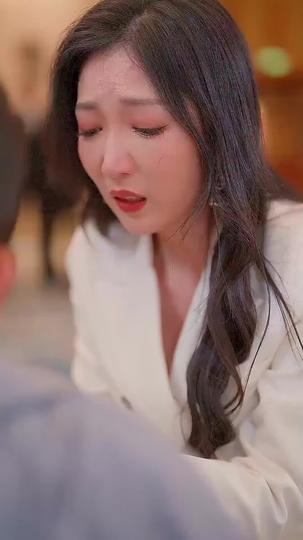 라이징 썬 제11회