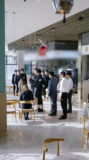 그 남자의 미친 사랑 제6회