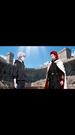 Episodes 32