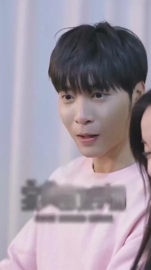 My Perfect Robot Boyfriend Episode 6