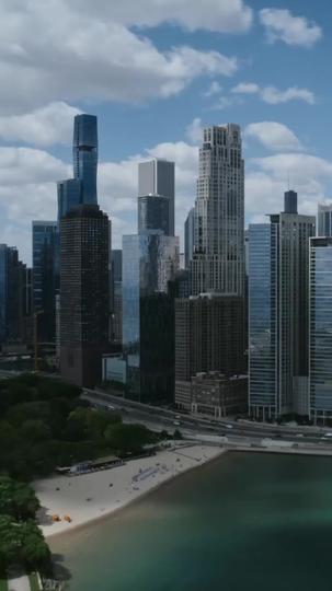 Lies That Burn, Love That Bleeds Episode 2