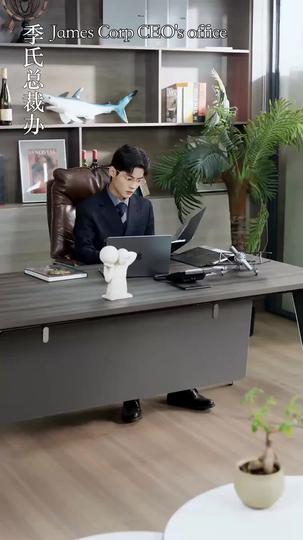 The Misplaced Heiress Episode 10