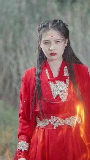 A Love That Defies Time Episode 11