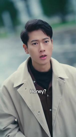 After All Was Gone Episode 2