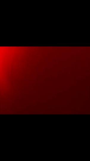 Menikahi Dosenku Episode 1