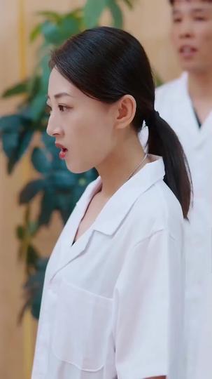  The Many Faces of Mrs. Finn Episode 7