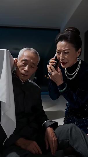 Dr. Untouchable: Divorced, Desired, and Unstoppable Episode 3